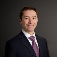 Daniel E. Walsh, MBA