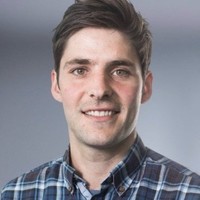 Morten Bøje Degn