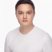 Nikita Sidorov