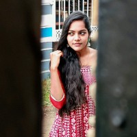 Karthika Sekar