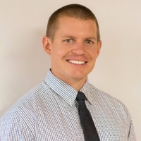 Aaron Dahlstrom