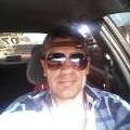 Juan Carlos Juarez