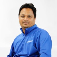Swadesh Kachhi