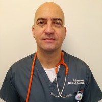 Gustavo Aguilar
