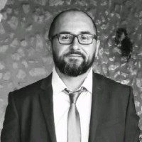 Matthieu Valadier