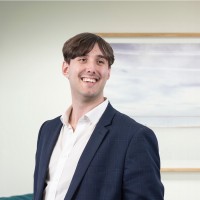 Adam Gordon
