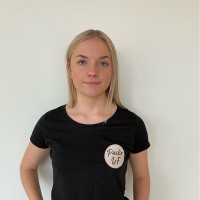 Emma Andersson
