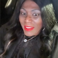 Nikola Dennis