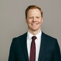 Esben Theil Gertz