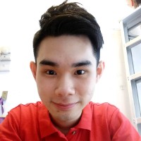 Kok Mun Hon