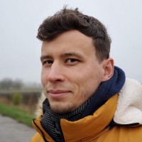 Ivan Gusev