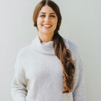Erika Cuculiza