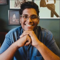 Ranjith Narapinni