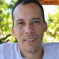 Alisson Gomes Cerqueira