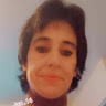 Sharleen Cook