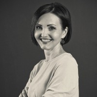Ewa Słota
