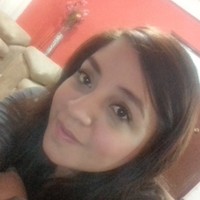 Andrea Canales Cisneros