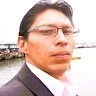 Daniel Augusto Careaga Garrón
