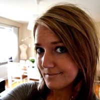 Sara Hjelm