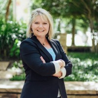 Jodi McKee