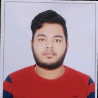 Mohammad Arbazul Haque