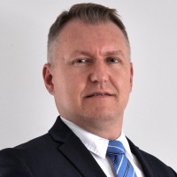 Gašper Poljko