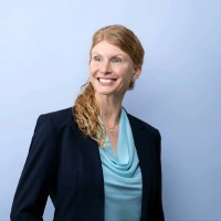 Britta Zinn