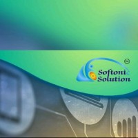 Softonic Solution