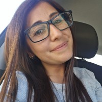 Estefania Cifuentes Norambuena