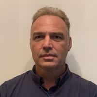 Jeff Monk