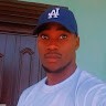 Eyou Lawrence