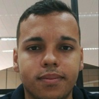 Felipe Lima