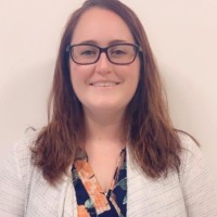 Christine Benson