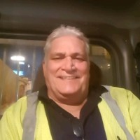 Lazaro Lozano