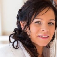 Kata Tóth-Gönczöl