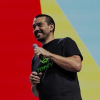 Juan Ignacio Guajardo