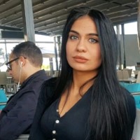 Emna Dridi