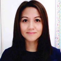 Khue Ngo