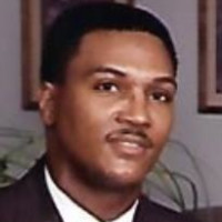 Michael Chilton