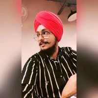 Prabjot Singh