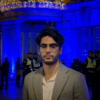 Mahdi Hasani