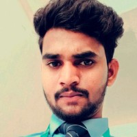 Prashant Jamadar