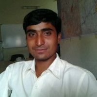 Sariful Islam