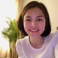 Nhung Nguyen