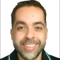 Luiz Otavio Leite Messias