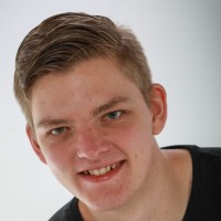 Almar Winkel