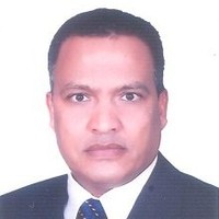Sami Fadl