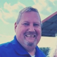 Raymond Yuergens