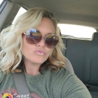 Sadie Hargis