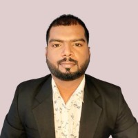 Akshay N.